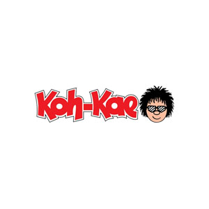 Koh-Kae